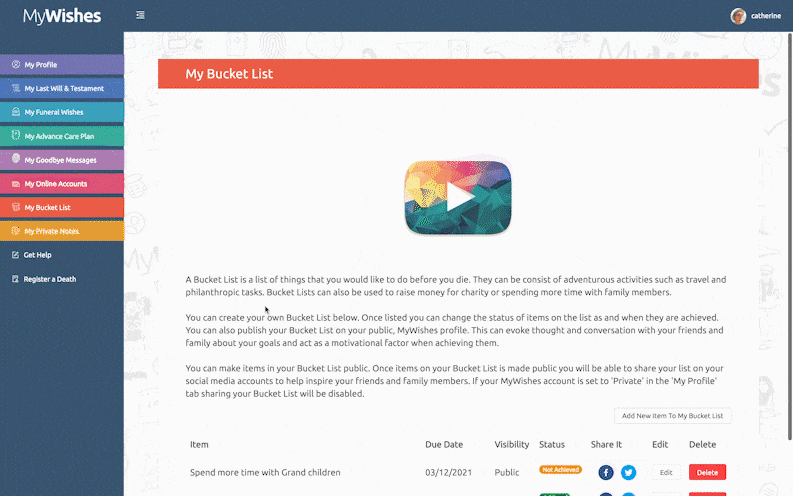 bucket-list-software-animated