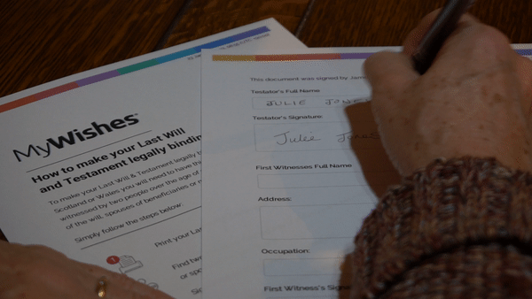 mywishes-writing-will-gif.gif