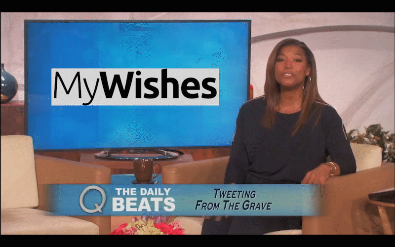 queen-latifah