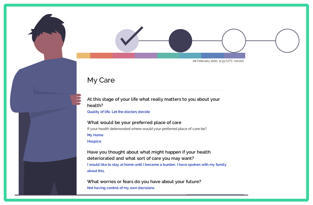 advance-care-plan-software