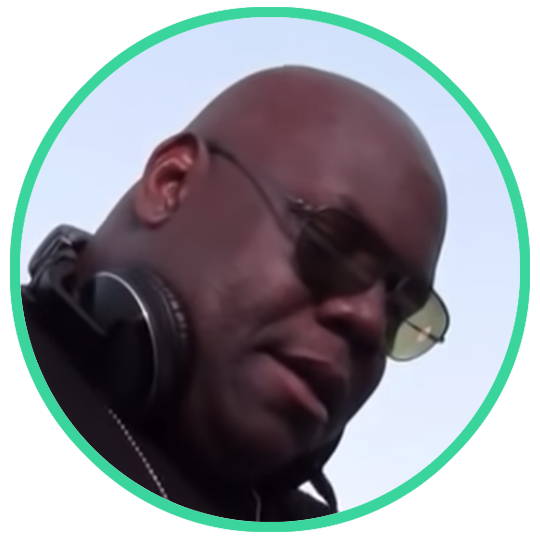 dj-carl-cox-funeral-song