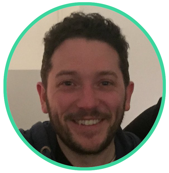 jon-richardson