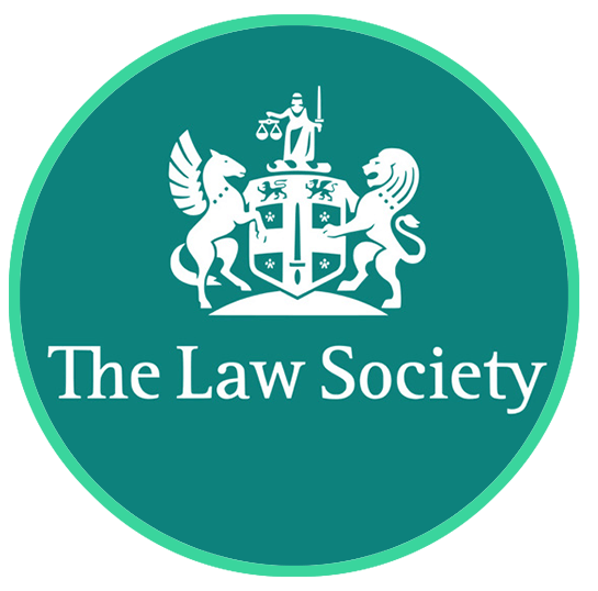 law-society-logo