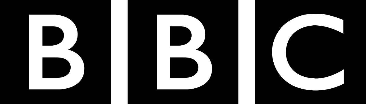 media-bbc.png