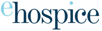 media-ehospice.png