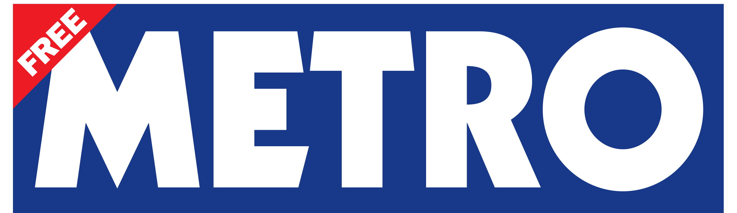 media-metro.png