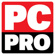 media-pc-pro.png