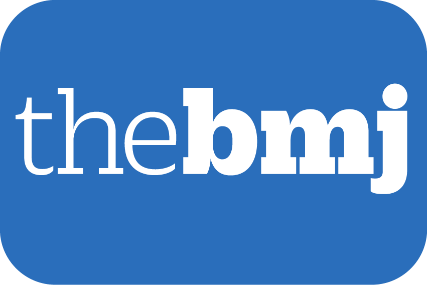 media-the-bmj.png
