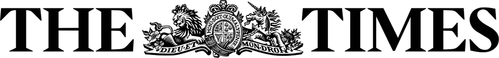 media-times-black.png