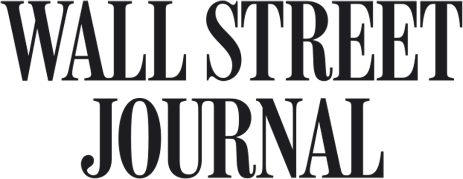 media-wsj.png