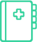 mywishes-healthcare-icon