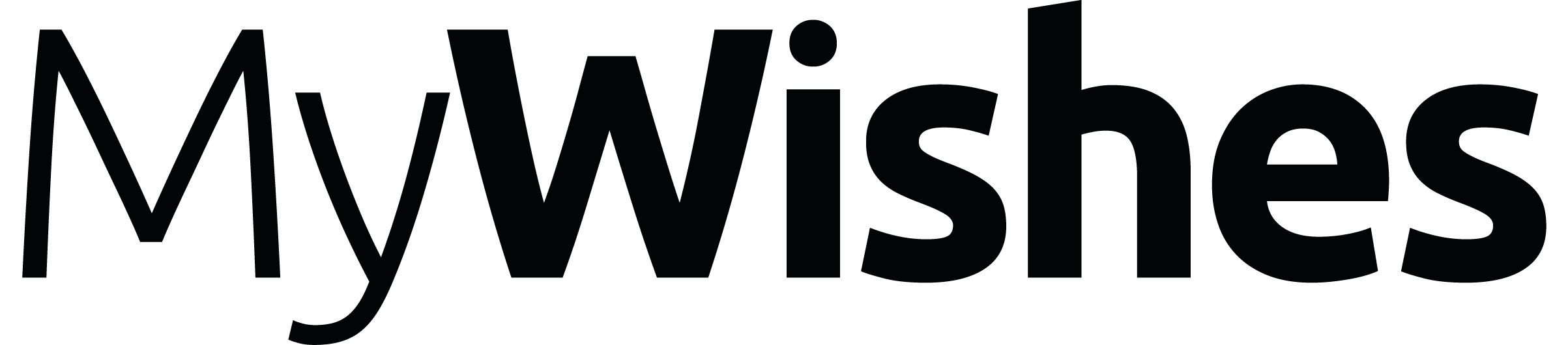 mywishes-logo