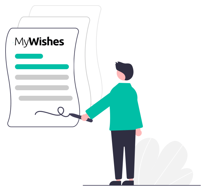 sign-and-share