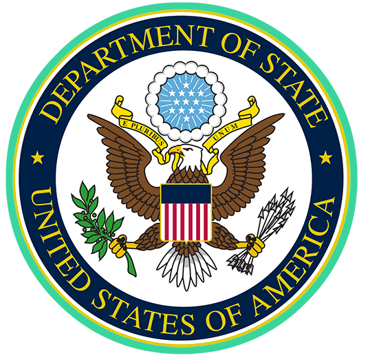 us-government