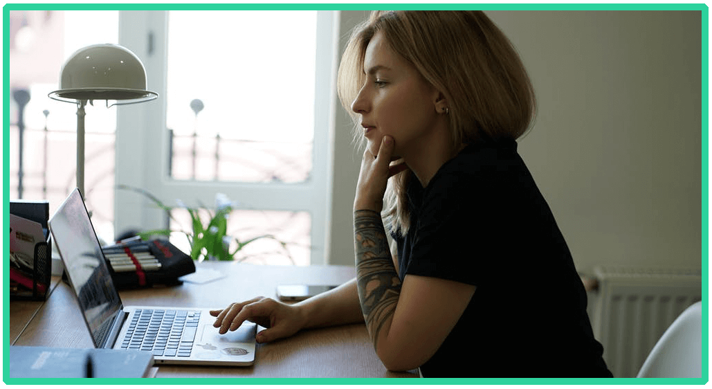 will-writing-software-video-call