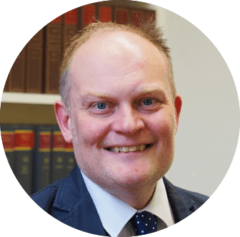 will-writing-solicitor